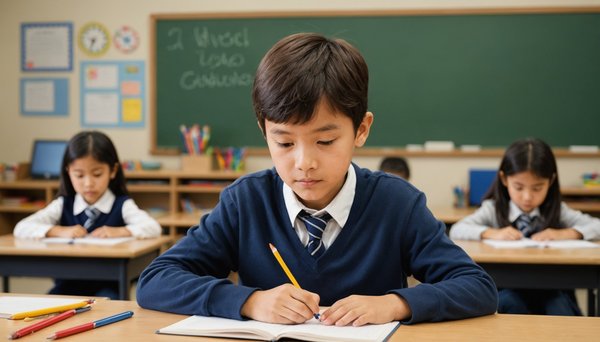Utiliser les technologies éducatives pour moderniser les méthodes d'enseignement en gestion scolaire