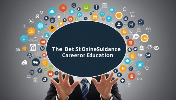 Les meilleures formations en ligne pour une orientation professionnelle en éducation