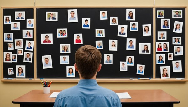 L'impact de la pédagogie inversée sur la motivation et la réussite des étudiants
